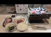 我らの焼肉食堂: ごーたむさんの2026年08月28日の1枚目の投稿写真