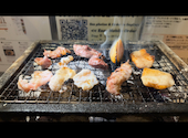 我らの焼肉食堂: ごーたむさんの2026年08月28日の3枚目の投稿写真