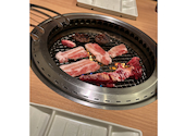 焼肉ヌルボンガーデン新宮店: *aya*さんの2025年04月03日の1枚目の投稿写真