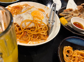 海鮮酒家 中山 本店 ちゅうざん: しゅんさんの2026年05月16日の1枚目の投稿写真