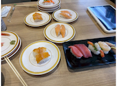 かっぱ寿司 浜松三方原店: ぶるずさんの2026年07月31日の1枚目の投稿写真