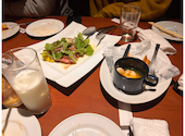 ラフェスタ La FESTa 板屋町店: しゅんさんの2026年07月27日の1枚目の投稿写真