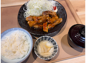 とんかつ海老フライ まる家 浜松店: しゅんさんの2026年05月26日の1枚目の投稿写真
