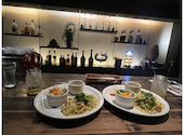 ボンドカフェ BOND CAFE: ゆうなさんの2025年04月19日の1枚目の投稿写真
