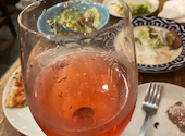 イタリアンバル CONA コナ 所沢店: 浦賀さんの2026年06月12日の1枚目の投稿写真