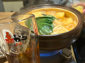 赤から所沢プロペ通り店: 浦賀さんの2026年06月12日の1枚目の投稿写真