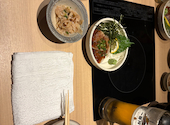 もつ鍋 一藤 天神西通り店 : しゅんさんの2026年05月04日の1枚目の投稿写真