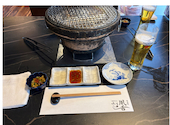 炭火焼肉 胤舌 shintan: しゅんさんの2026年04月30日の2枚目の投稿写真
