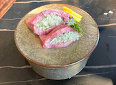 炭火焼肉 胤舌 shintan: しゅんさんの2026年04月30日の1枚目の投稿写真