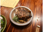 すりぃ食堂: Kさんの2026年05月29日の3枚目の投稿写真