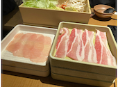 温野菜 目黒店: えのさんの2026年05月02日の3枚目の投稿写真