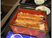 浜田屋 武蔵小山: えのさんの2026年08月01日の1枚目の投稿写真