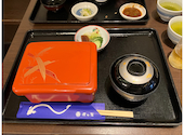 浜田屋 武蔵小山: えのさんの2026年08月01日の2枚目の投稿写真