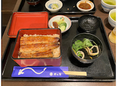 浜田屋 武蔵小山: えのさんの2026年08月01日の3枚目の投稿写真
