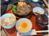 木曽路 武蔵浦和店: えのさんの2026年08月03日の2枚目の投稿写真