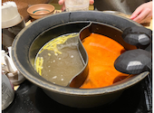 温野菜 五反田店別館: えのさんの2026年05月02日の1枚目の投稿写真