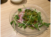 温野菜 五反田店別館: えのさんの2026年05月02日の2枚目の投稿写真