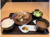 魚雅 四ツ谷店: えのさんの2026年07月06日の1枚目の投稿写真