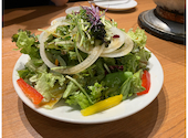 コラボ KollaBo 焼肉 韓国料理 武蔵小山店: えのさんの2026年07月16日の1枚目の投稿写真