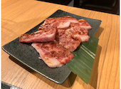 コラボ KollaBo 焼肉 韓国料理 武蔵小山店: えのさんの2026年07月16日の2枚目の投稿写真