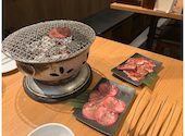 コラボ KollaBo 焼肉 韓国料理 武蔵小山店: えのさんの2026年07月16日の3枚目の投稿写真