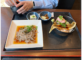 北海道 秋葉原電気街北口店: えのさんの2026年05月02日の2枚目の投稿写真