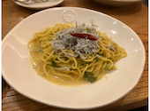 Italian Kitchen VANSAN 亀戸店: えのさんの2026年07月14日の1枚目の投稿写真