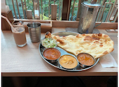 南インド料理ダクシン　大手町店: えのさんの2026年05月02日の1枚目の投稿写真