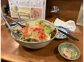 あぶり清水 目黒店: えのさんの2026年05月02日の1枚目の投稿写真
