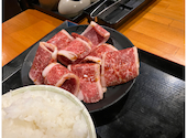炭火焼肉 煙 武蔵小山店: えのさんの2026年09月08日の1枚目の投稿写真