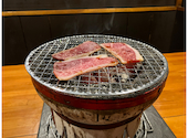 炭火焼肉 煙 武蔵小山店: えのさんの2026年09月08日の3枚目の投稿写真