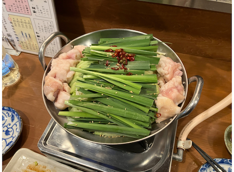 あぶり清水 目黒店: えのさんの2026年04月01日の2枚目の投稿写真