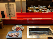 焼肉の和民 朝霞台駅前店: 大ちゃんさんの2026年09月03日の3枚目の投稿写真