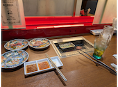 焼肉の和民 朝霞台駅前店: 大ちゃんさんの2026年09月10日の1枚目の投稿写真
