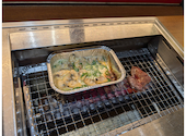 焼肉の和民 朝霞台駅前店: 大ちゃんさんの2026年09月10日の2枚目の投稿写真