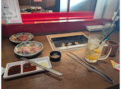 焼肉の和民 朝霞台駅前店: 大ちゃんさんの2026年09月17日の2枚目の投稿写真