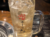 赤身焼肉のカリスマ 牛恋 新宿店: 大ちゃんさんの2026年04月27日の1枚目の投稿写真