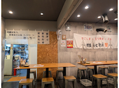 ぎょうざのみっちー 中央駅店: 大ちゃんさんの2026年05月09日の2枚目の投稿写真