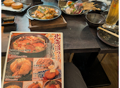 北の宴 第二Gビル店: 大ちゃんさんの2026年09月19日の1枚目の投稿写真