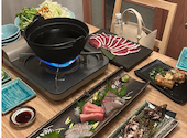 酒膳 穂のほまれ 西新宿店: えんどうさんの2026年04月27日の1枚目の投稿写真