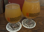 REVO BREWING レボブルーイング みなとみらい: ふくちゃんさんの2026年05月03日の1枚目の投稿写真