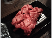 焼肉 朧 名古屋駅店: きっしさんの2026年06月15日の1枚目の投稿写真