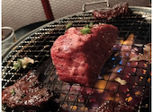 焼肉 朧 名古屋駅店: きっしさんの2026年06月15日の2枚目の投稿写真