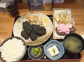 めし酒日和 八王子: ポップさんの2026年09月22日の1枚目の投稿写真