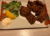 和食郷土料理 初代 岡山本店: れんさんの2026年09月03日の1枚目の投稿写真