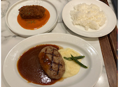 ワイン食堂 ヒノマル ミナモア広島店: こめこさんの2026年07月04日の1枚目の投稿写真
