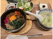 焼肉利久 ららぽーとTOKYO BAY店: こめこさんの2026年03月30日の1枚目の投稿写真