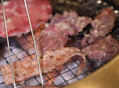 焼肉酒場 番長 栄女子大本店: まゆさんの2026年03月20日の2枚目の投稿写真