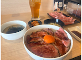 焼肉ホルモン たつみや: ひらいちゃんさんの2026年05月21日の1枚目の投稿写真
