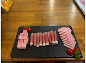 牛物語 川崎店: サハシさんの2026年07月08日の1枚目の投稿写真